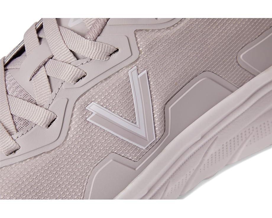 23Walk 2.0 Oxfords Product Image