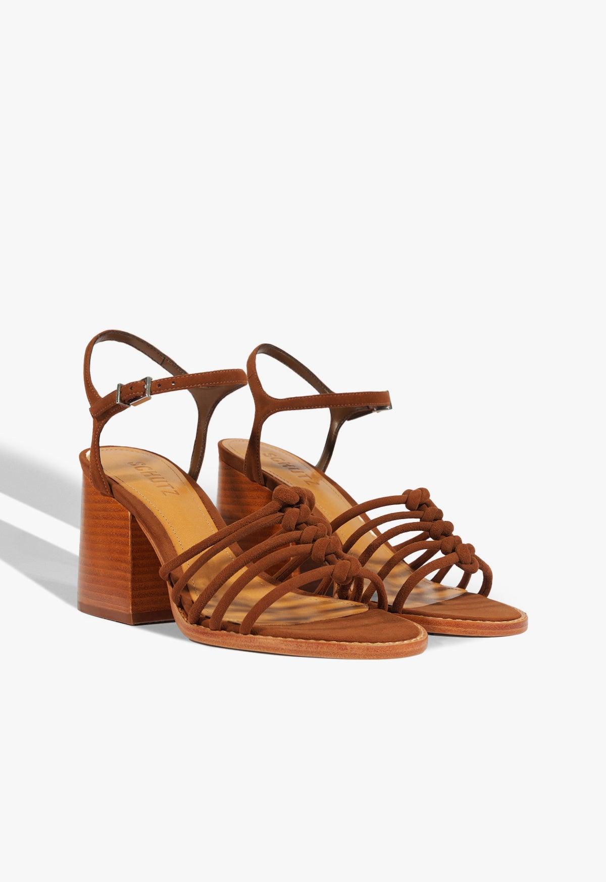Sandy Sandal Product Image