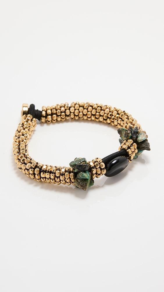 Isabel Marant Bracelet | Shopbop Product Image