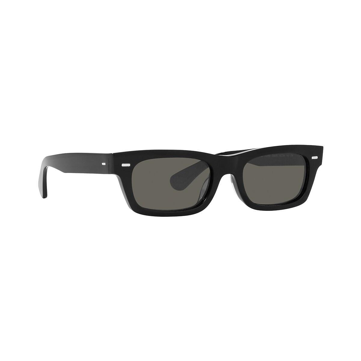 Davri 0OV5510SU__1731R5 Product Image