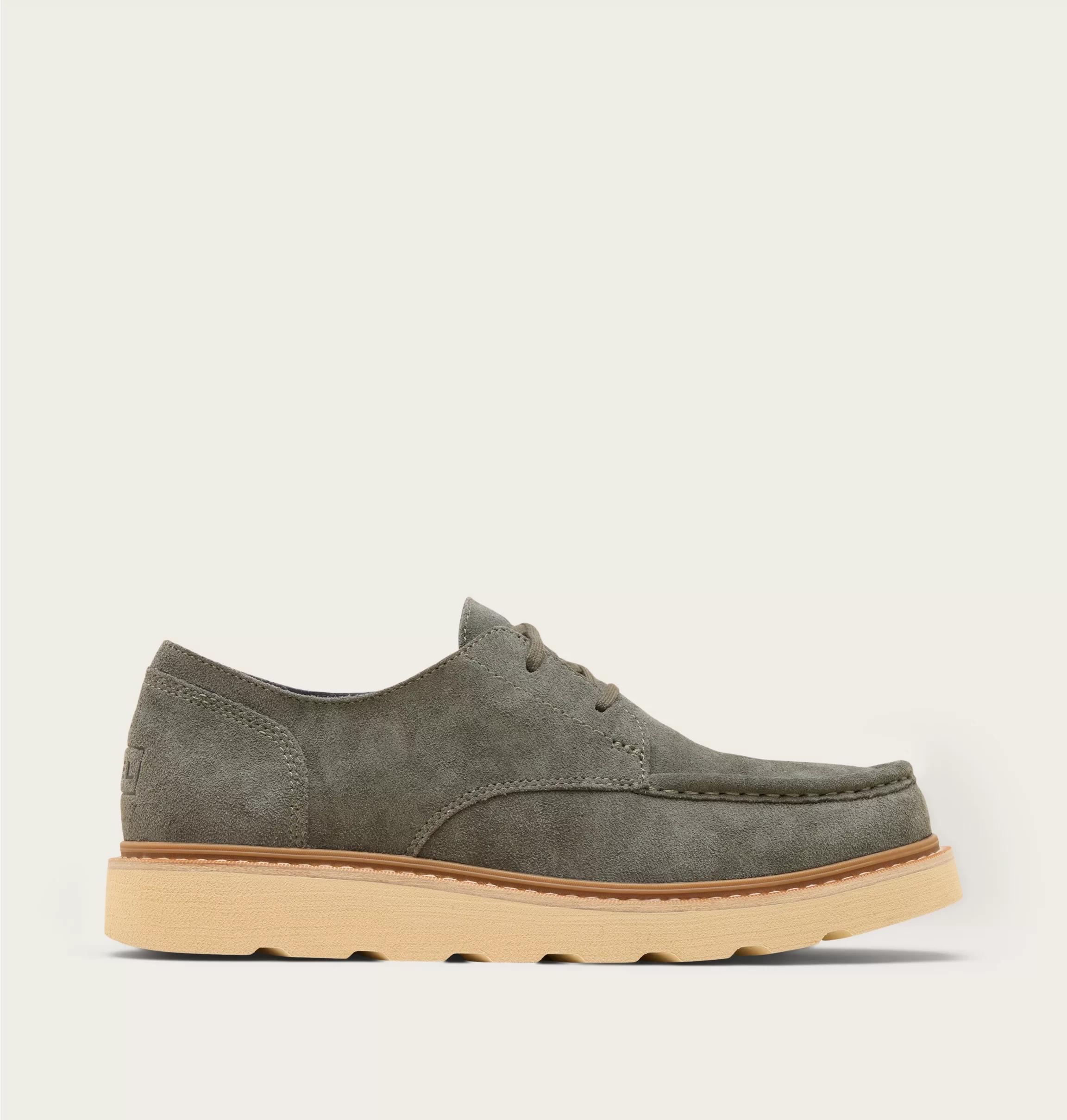 SLABTOWN 62'™ Stoic Men's Shoe Product Image