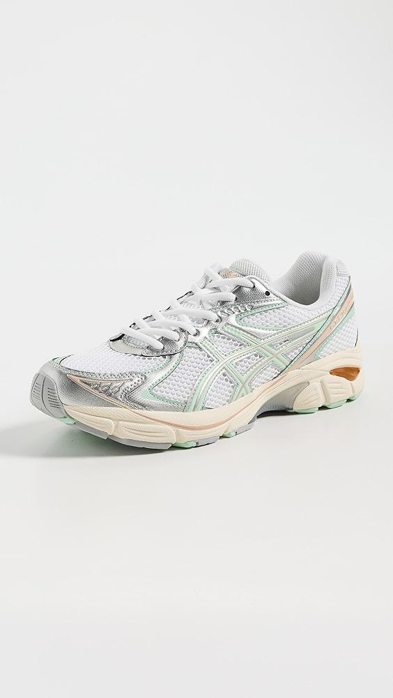 Asics GT-2160 Sneakers | Shopbop Product Image