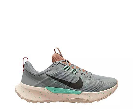 Nike Womens Juniper Trail 2 Shoe Running Sneakers Product Image