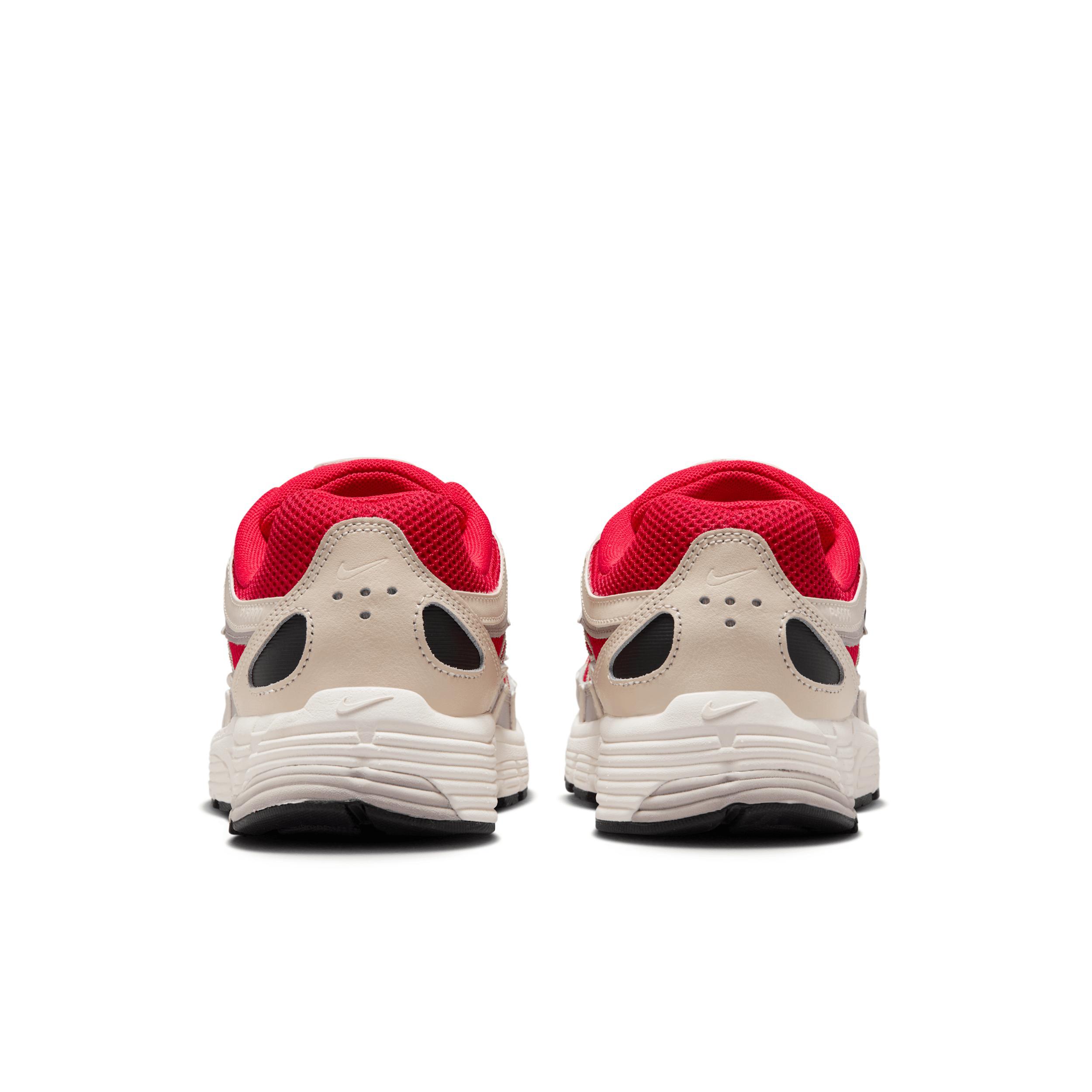 Nike P-6000 Women's Shoes Product Image