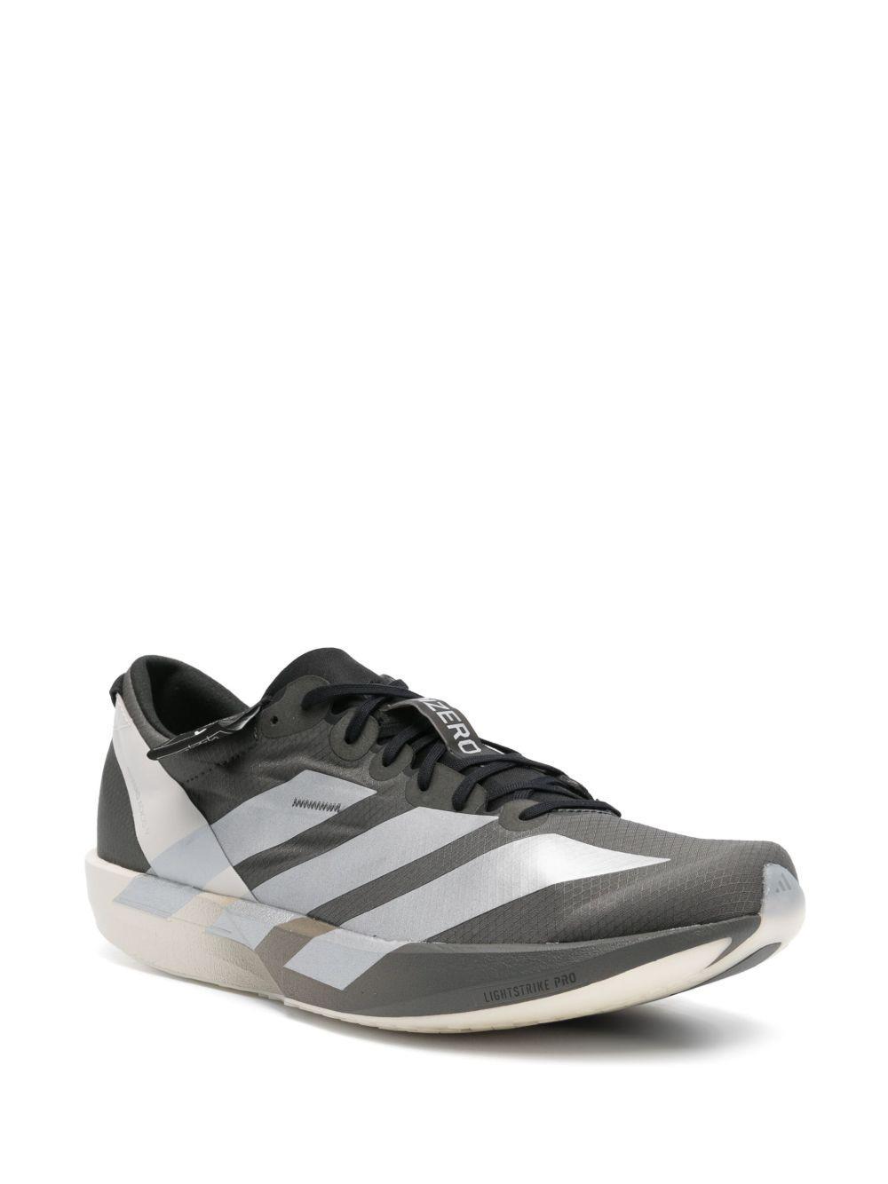 Adizero Adios 9 sneakers Product Image