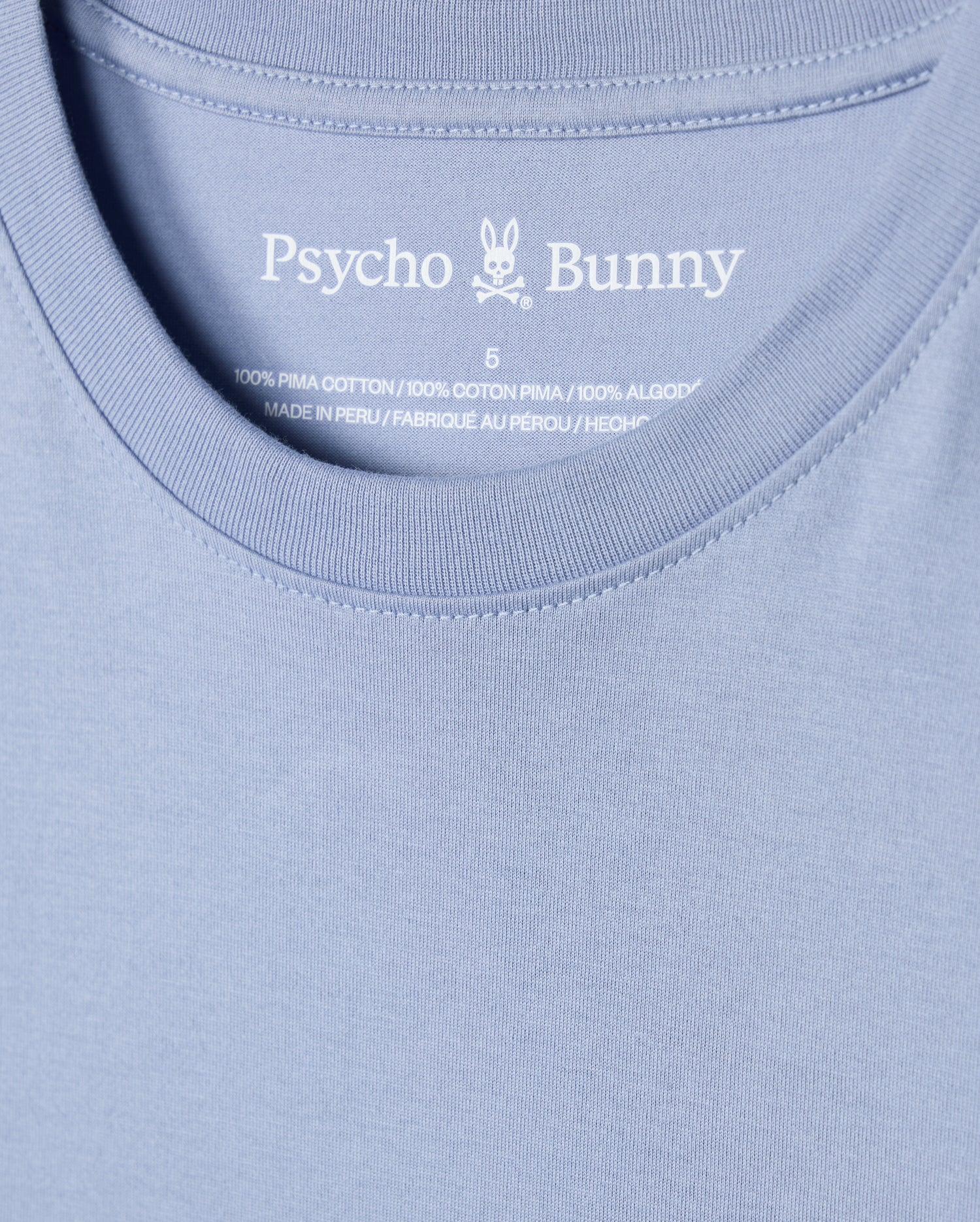 KIDS RIVIERA PIQUE POLO SHIRT - B0K640C200 Product Image