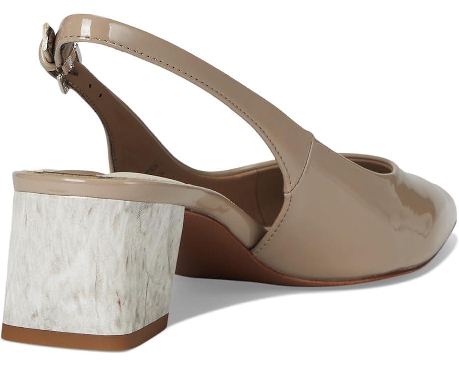Jaden Slingback Shoes Product Image