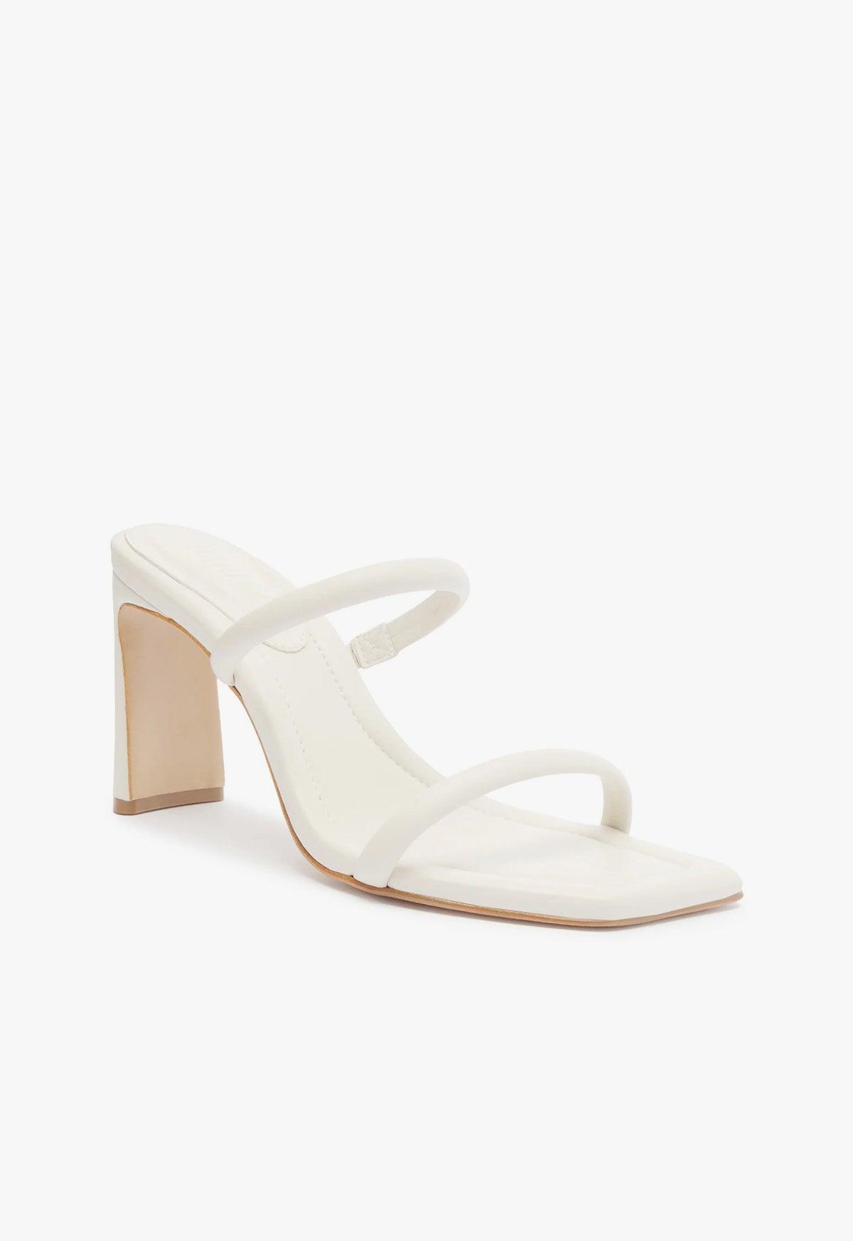 Ully Tab Sandal Product Image