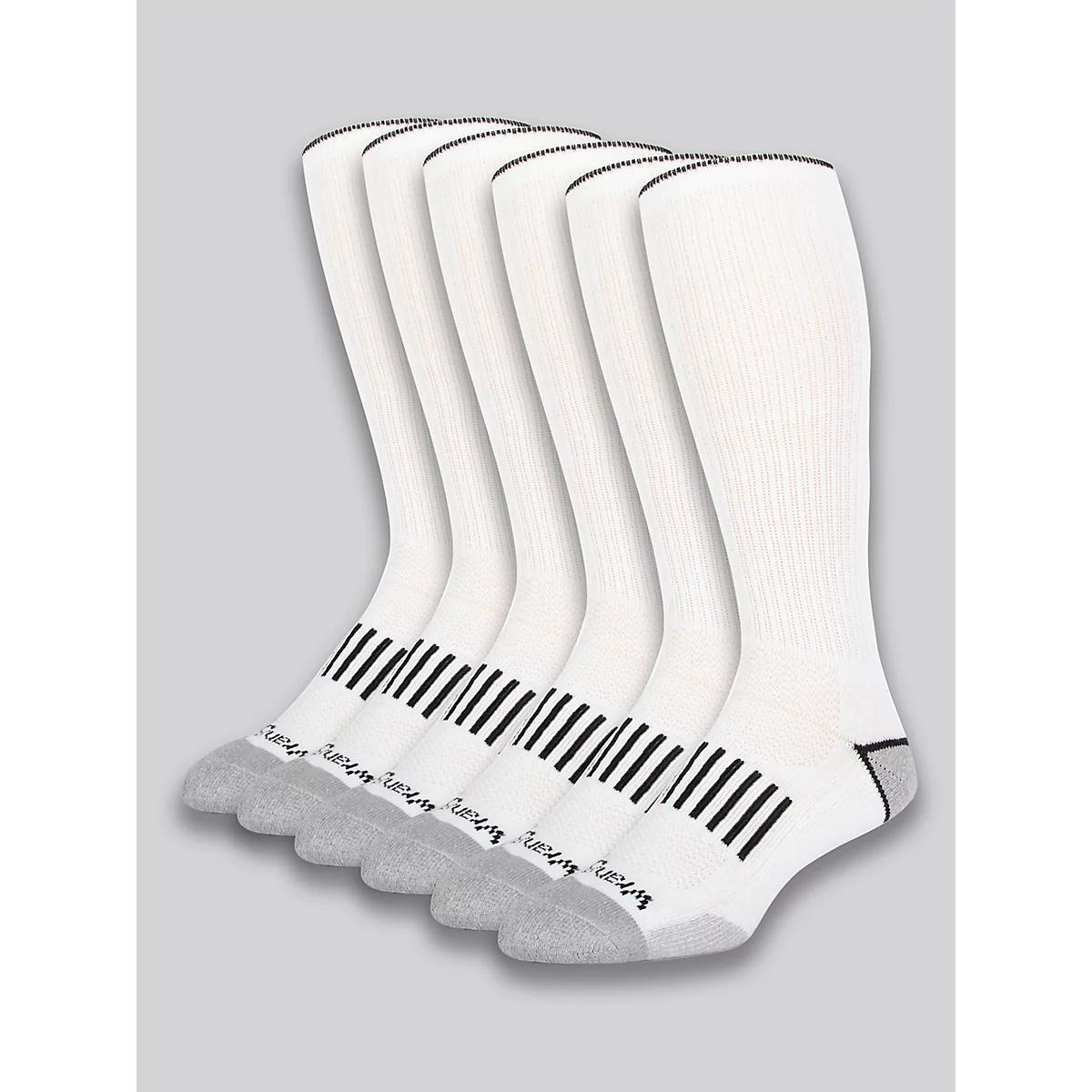 Product Card