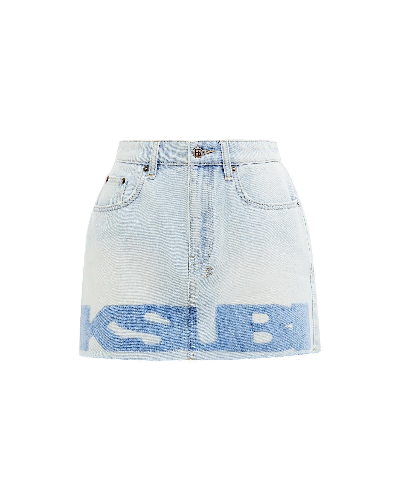 LOW RIDER MINI SENSE SOTT Female Product Image