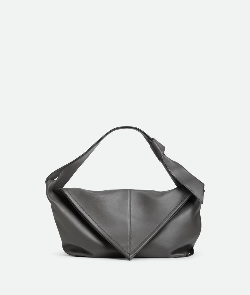 Men's Sawyer in Lapilli Product Image