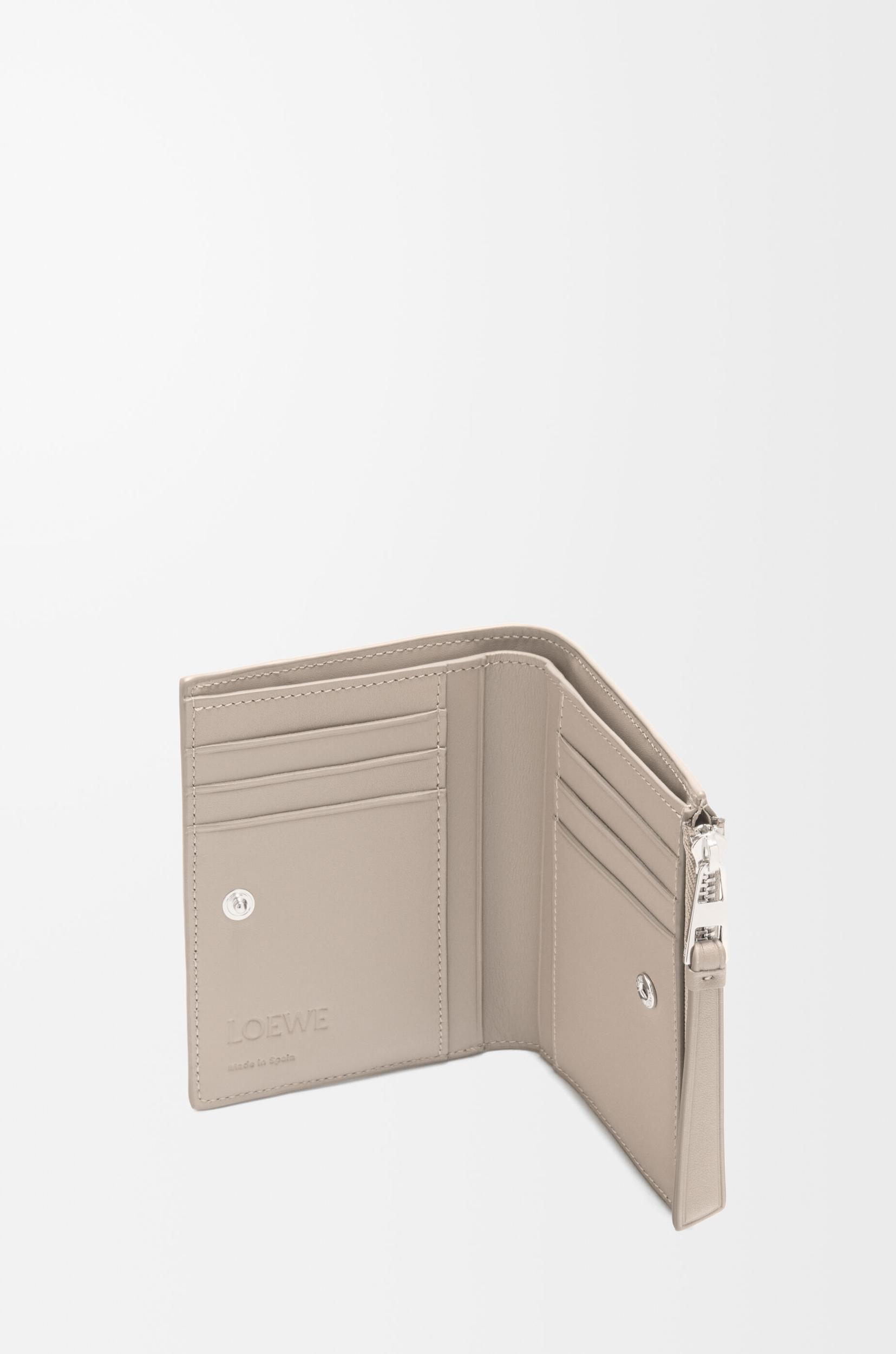 Product Card