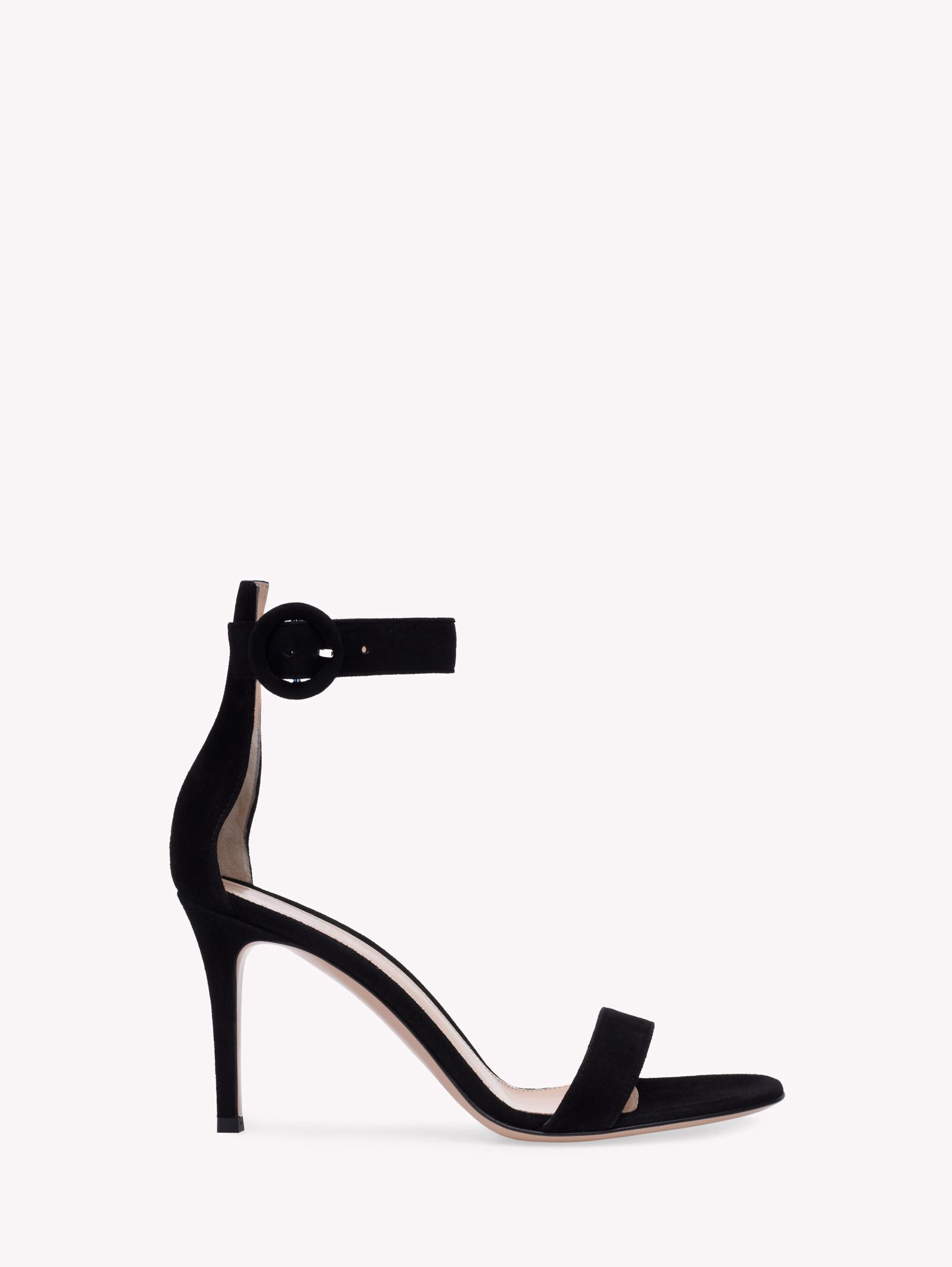 PORTOFINO 85 Gianvito Rossi Product Image