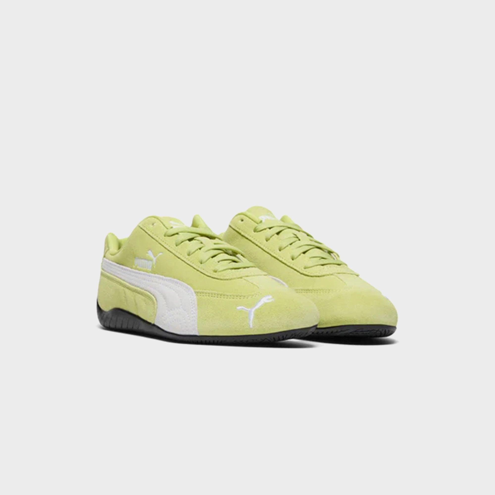 Jordan Air Jordan 1 Low SE Grade-School Kids Product Image