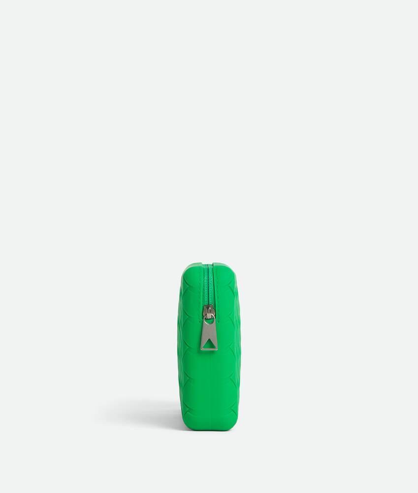 Product Card