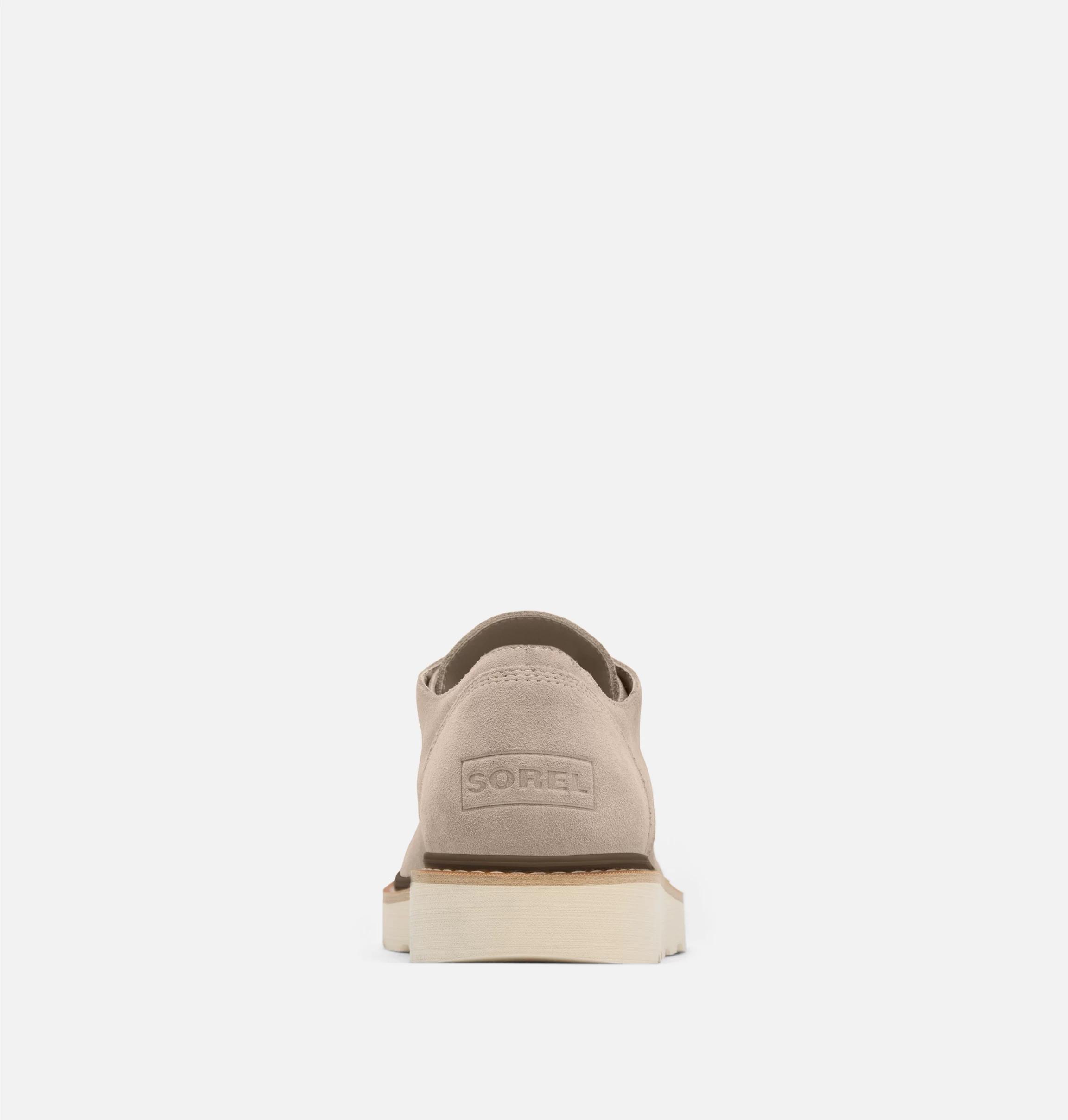 SLABTOWN 62'™ Stoic Men's Shoe Product Image