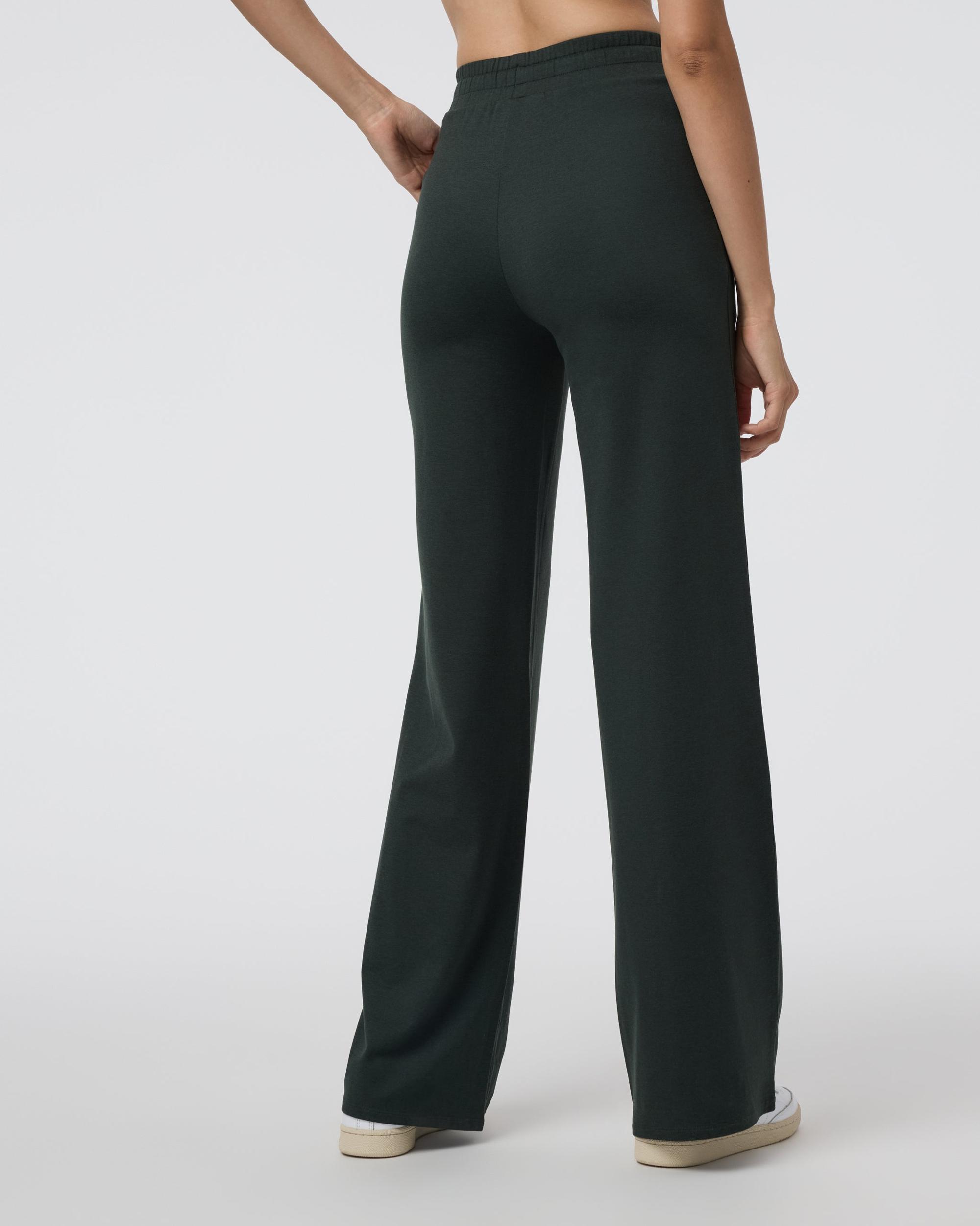 Halo Essential Wideleg Product Image