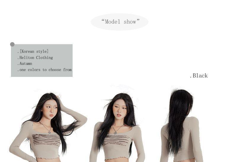 Product Card