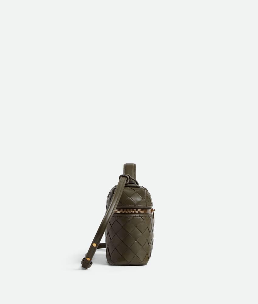 Women's Bang Bang in Cypress Product Image