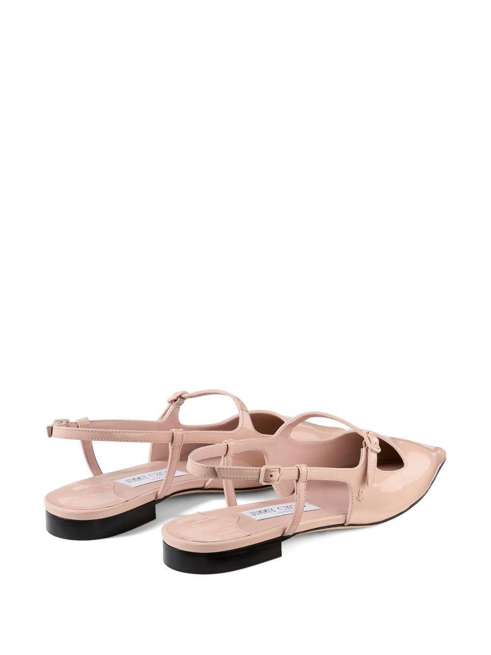 Didi ballet flats Product Image