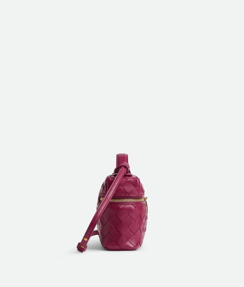 Women's Bang Bang in Cinnabar Product Image