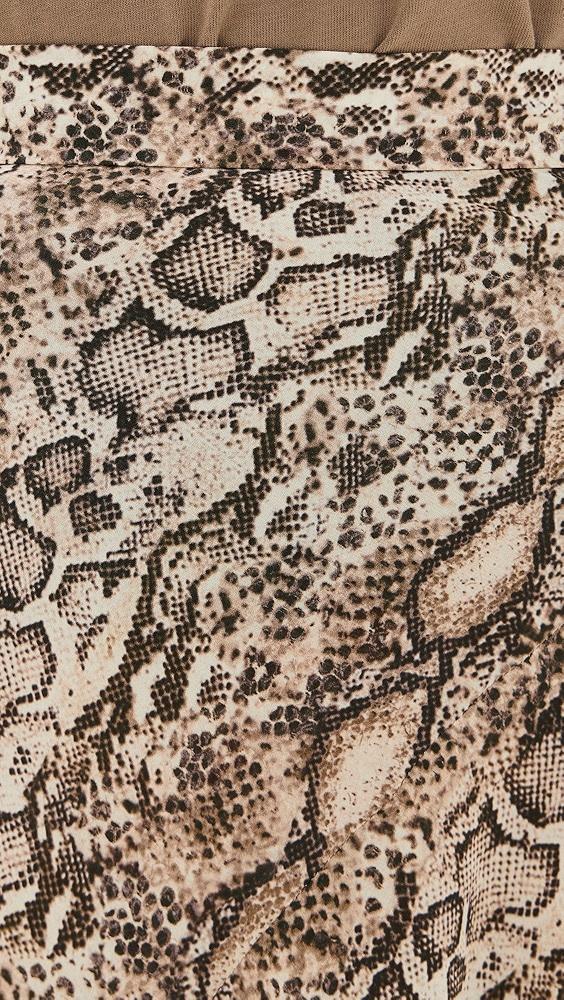 Isabel Marant Sakura Skirt | Shopbop Product Image