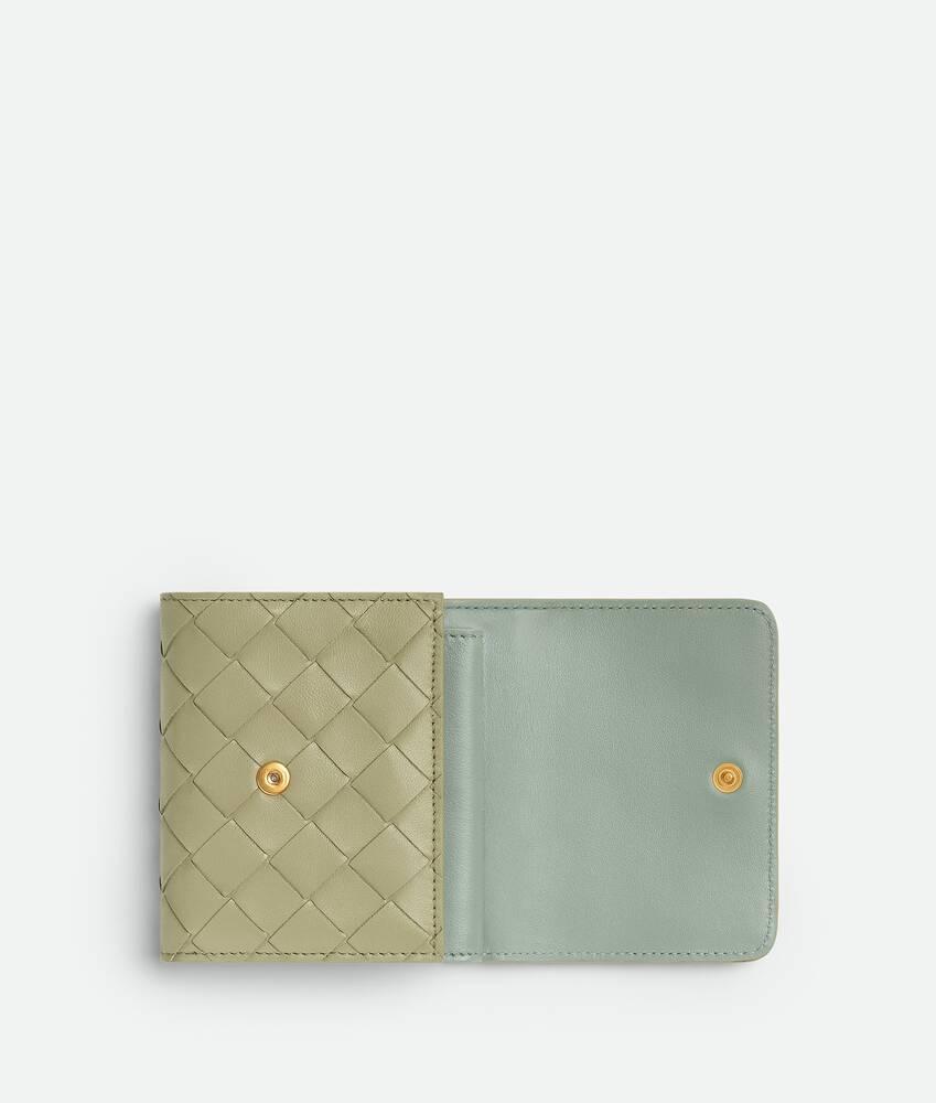 Product Card