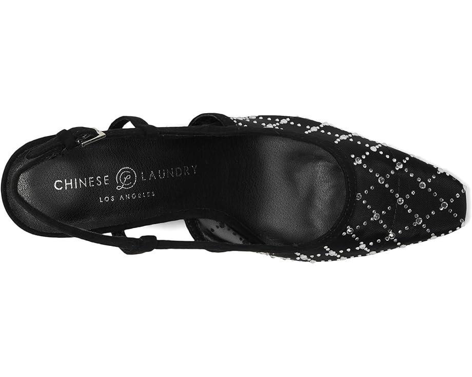 Women's Chinese Laundry Macee Product Image