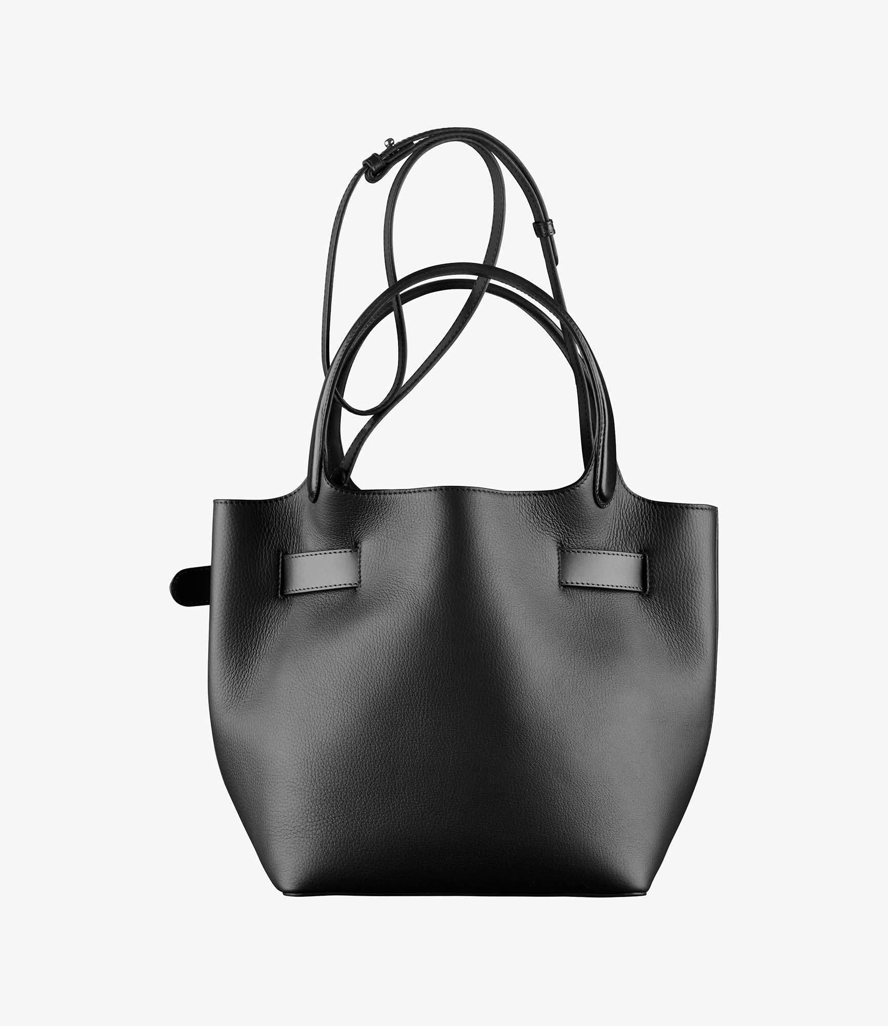 Daria bag Female Product Image