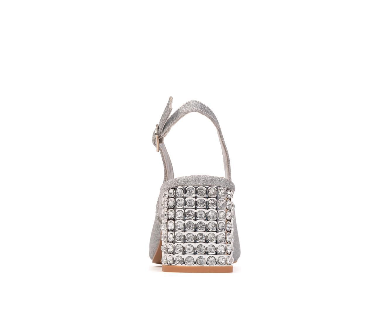 Women's Lady Couture Natalie Pumps Product Image