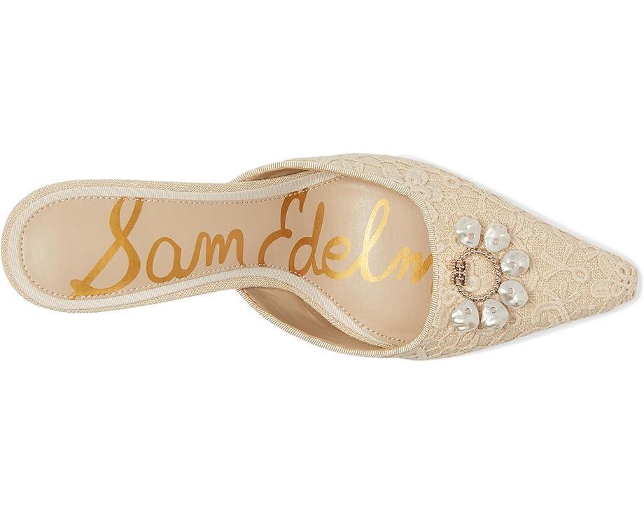 Sam Edelman Product Image