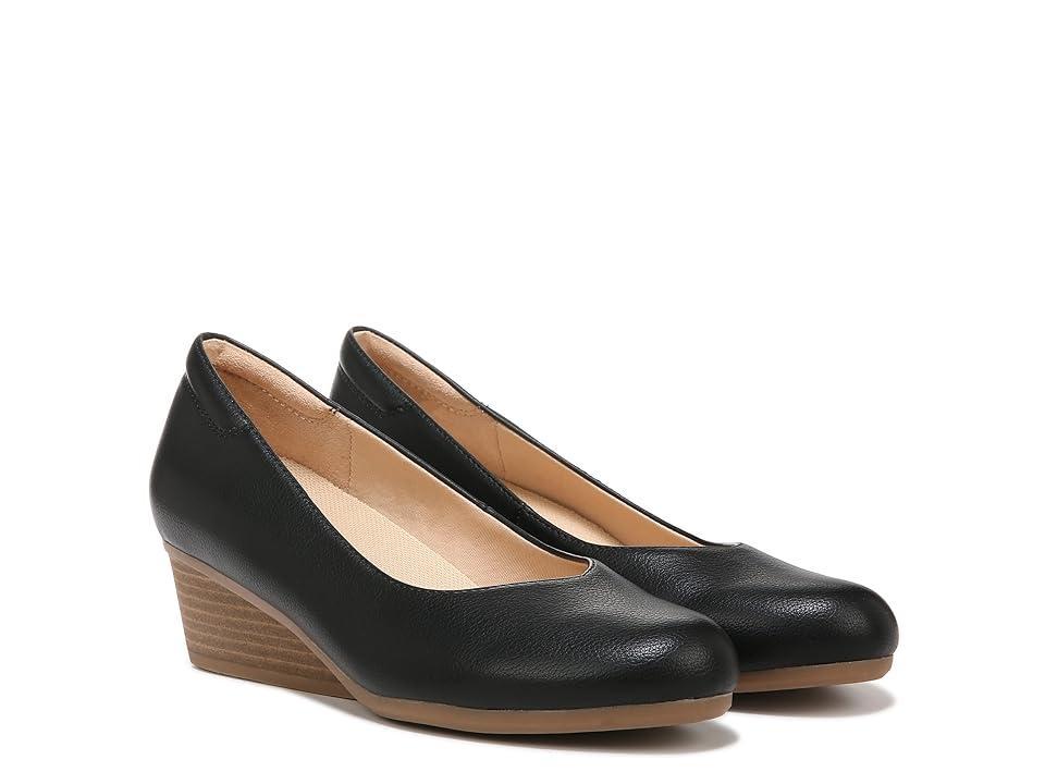 Dr. Scholls Be Ready Womens Wedges Product Image