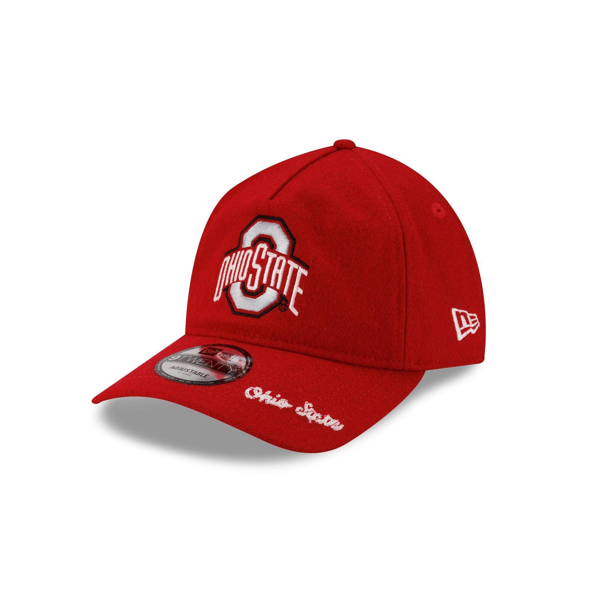 Florida Panthers 9TWENTY Adjustable Hat Male Product Image