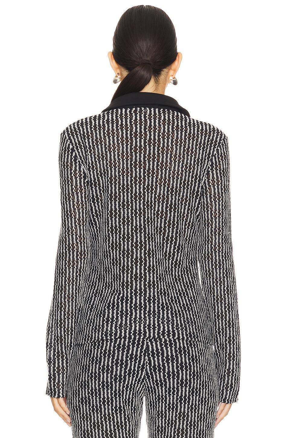 Gigi Polo Rag & Bone Product Image