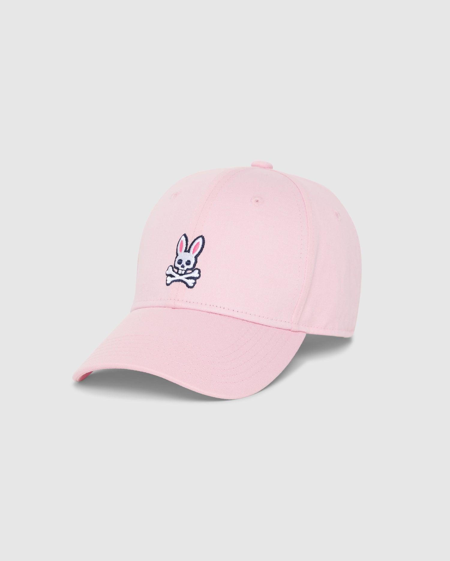 Men's Classic Baseball Cap 697 PIROUETTE / O/S Product Image