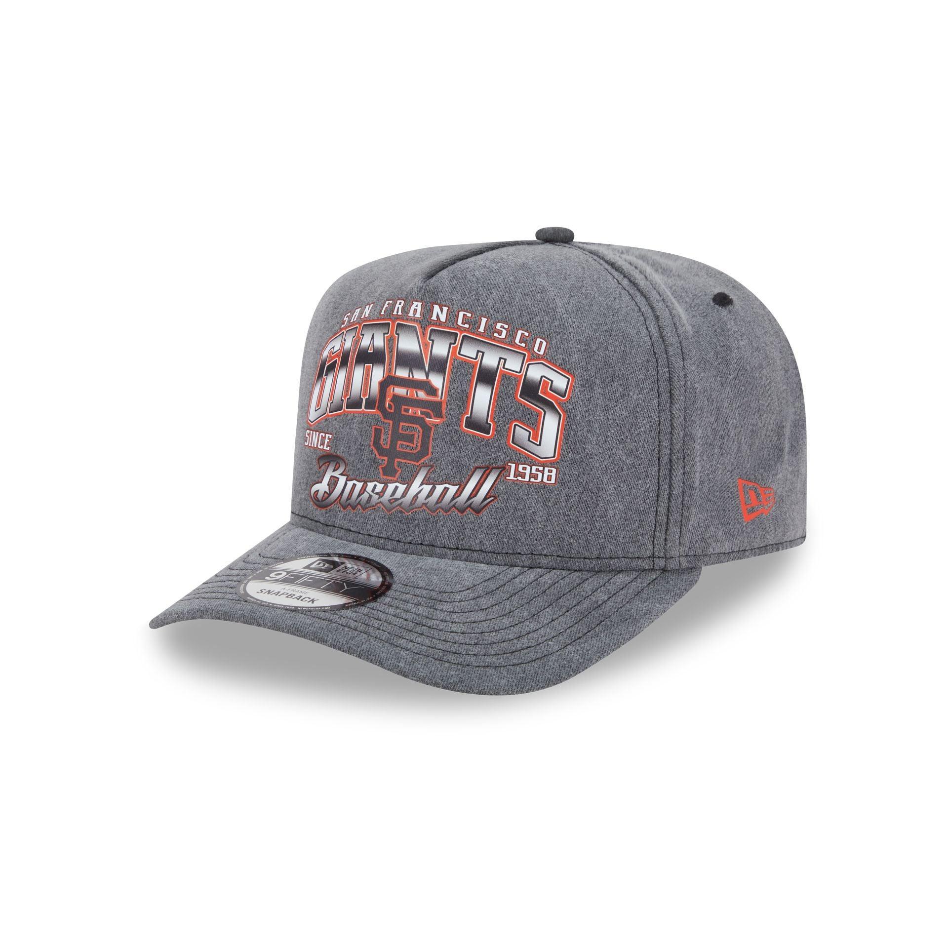 Athletics Everyday Nylon Blue Golfer Hat Male Product Image