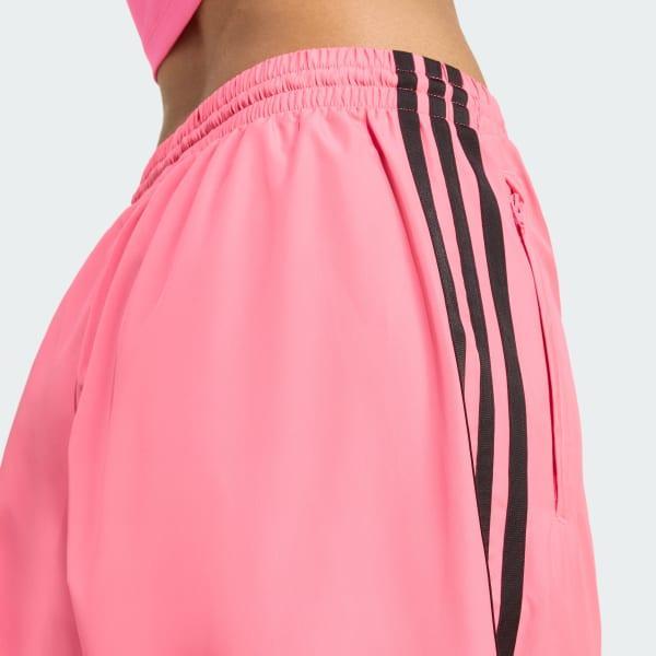 adicolor Firebird Oversized Track Pants Product Image