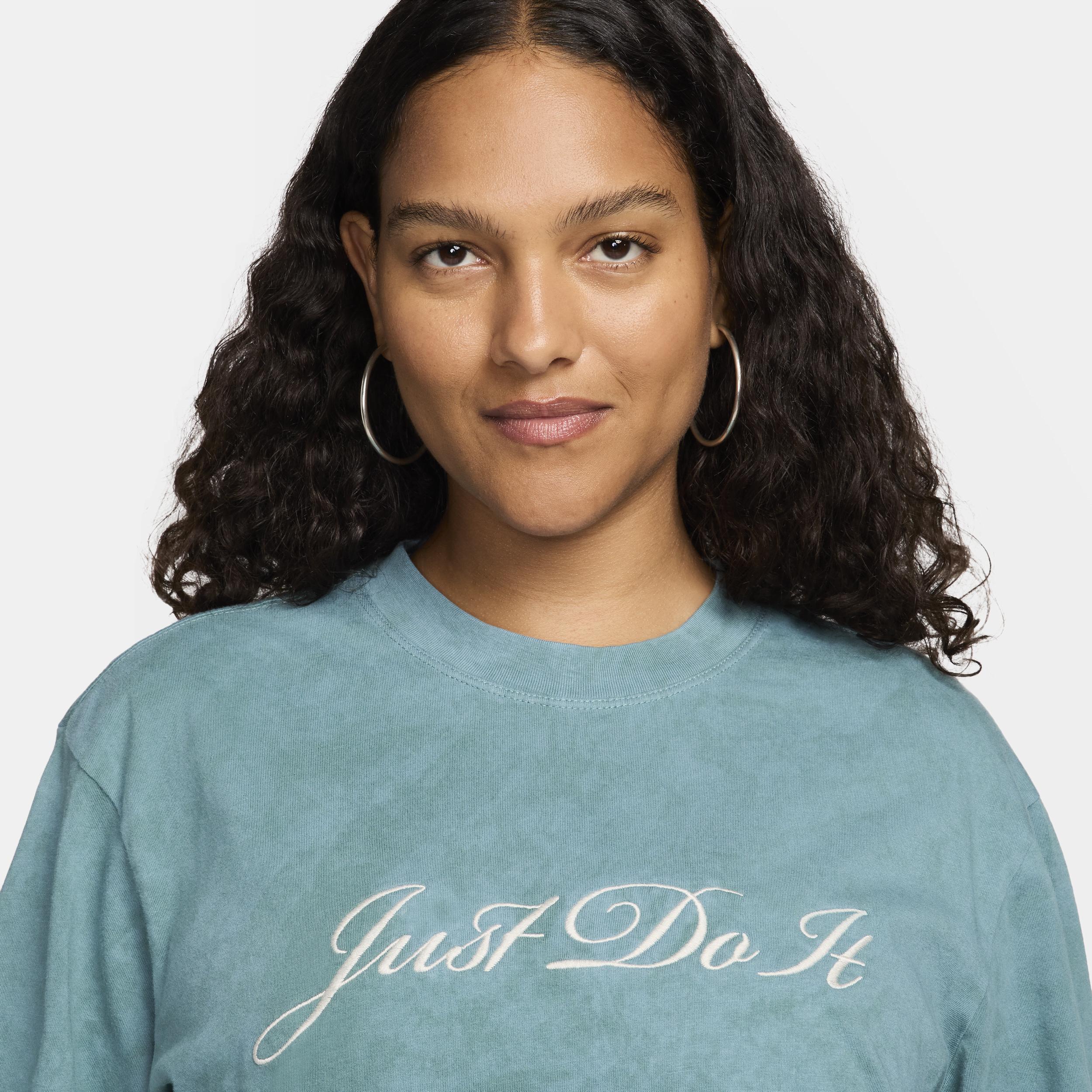 Nike Sportswear Women's T-Shirt Product Image