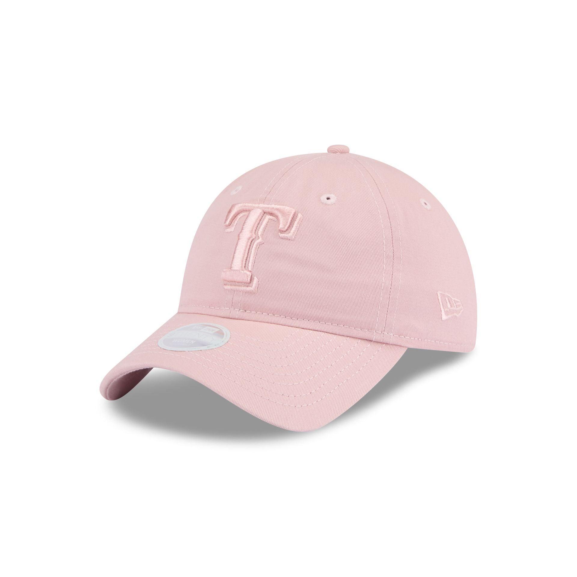 New Era Cap Earth Day Stone 9TWENTY Adjustable Hat Male Product Image