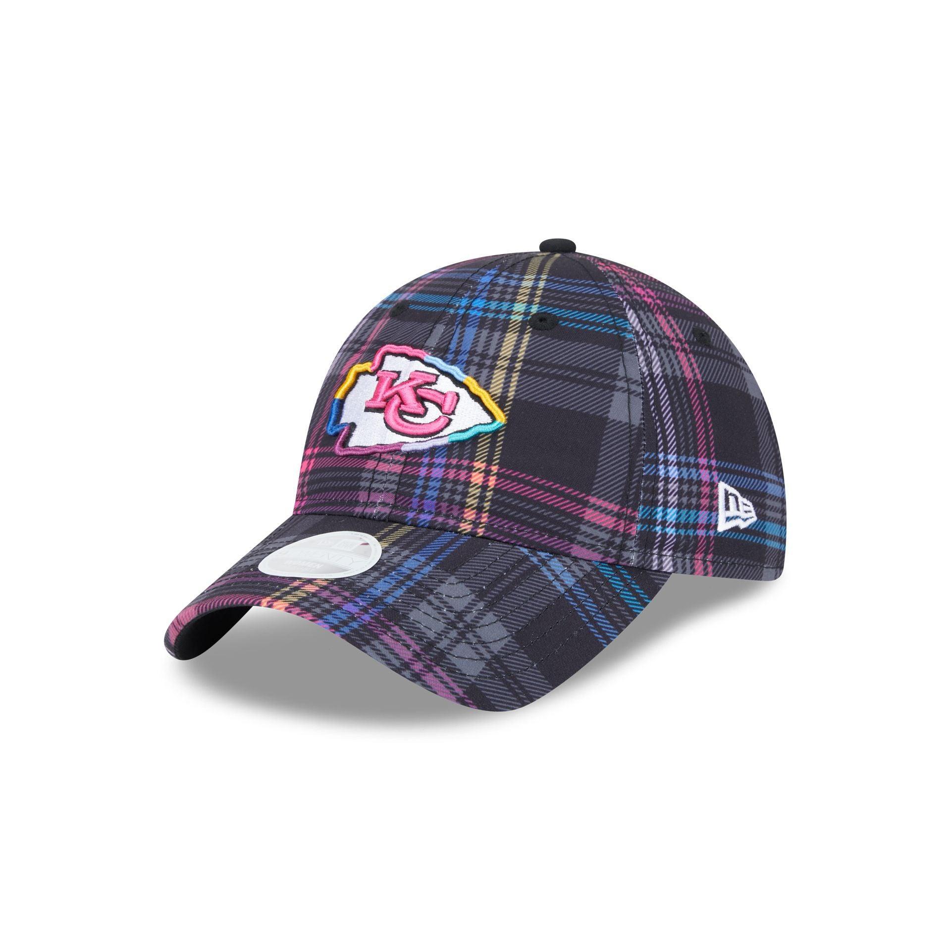 2024 PGA Championship Valhalla Women's Floral 9TWENTY Adjustable Hat Female Product Image