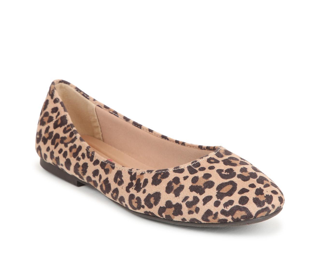 Women's Jellypop Pamela Flats Product Image