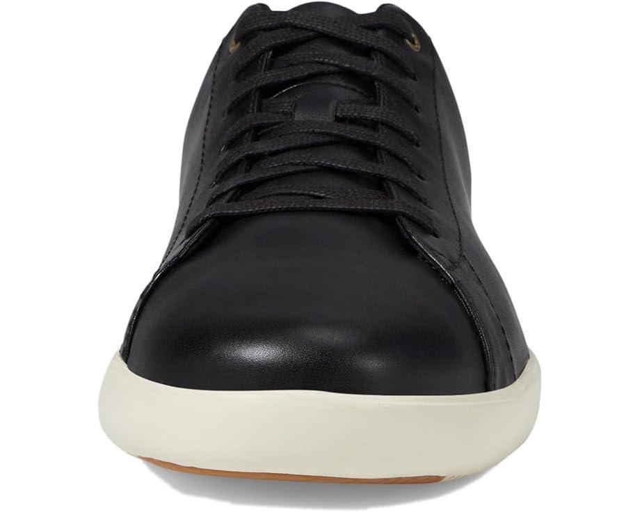 Grand Series Jensen Sneaker Product Image
