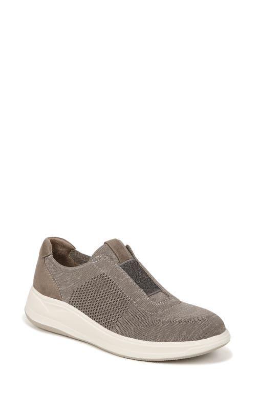 LifeStride Trophy Womens Slip-on Sneakers Product Image