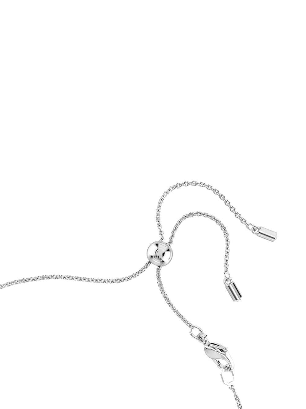 Matrix Tennis choker Product Image