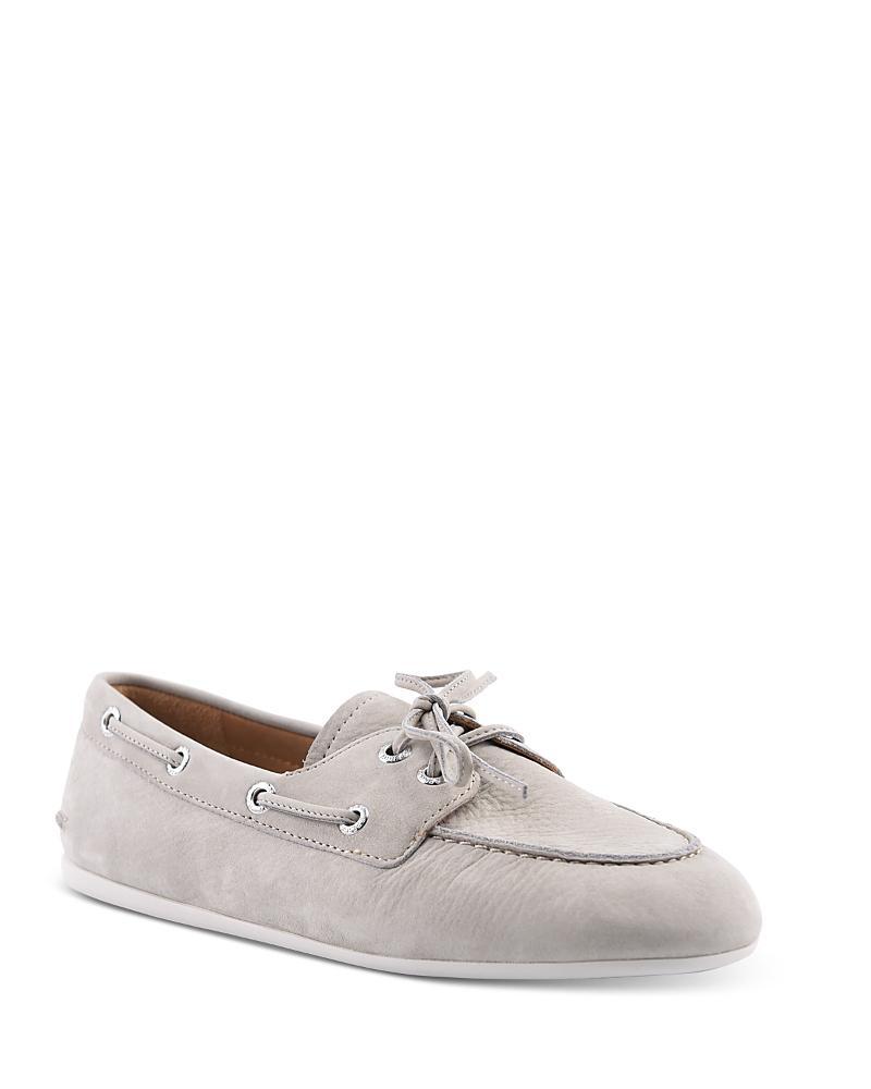 Sperry Womens Slimboat Boat Shoes Product Image