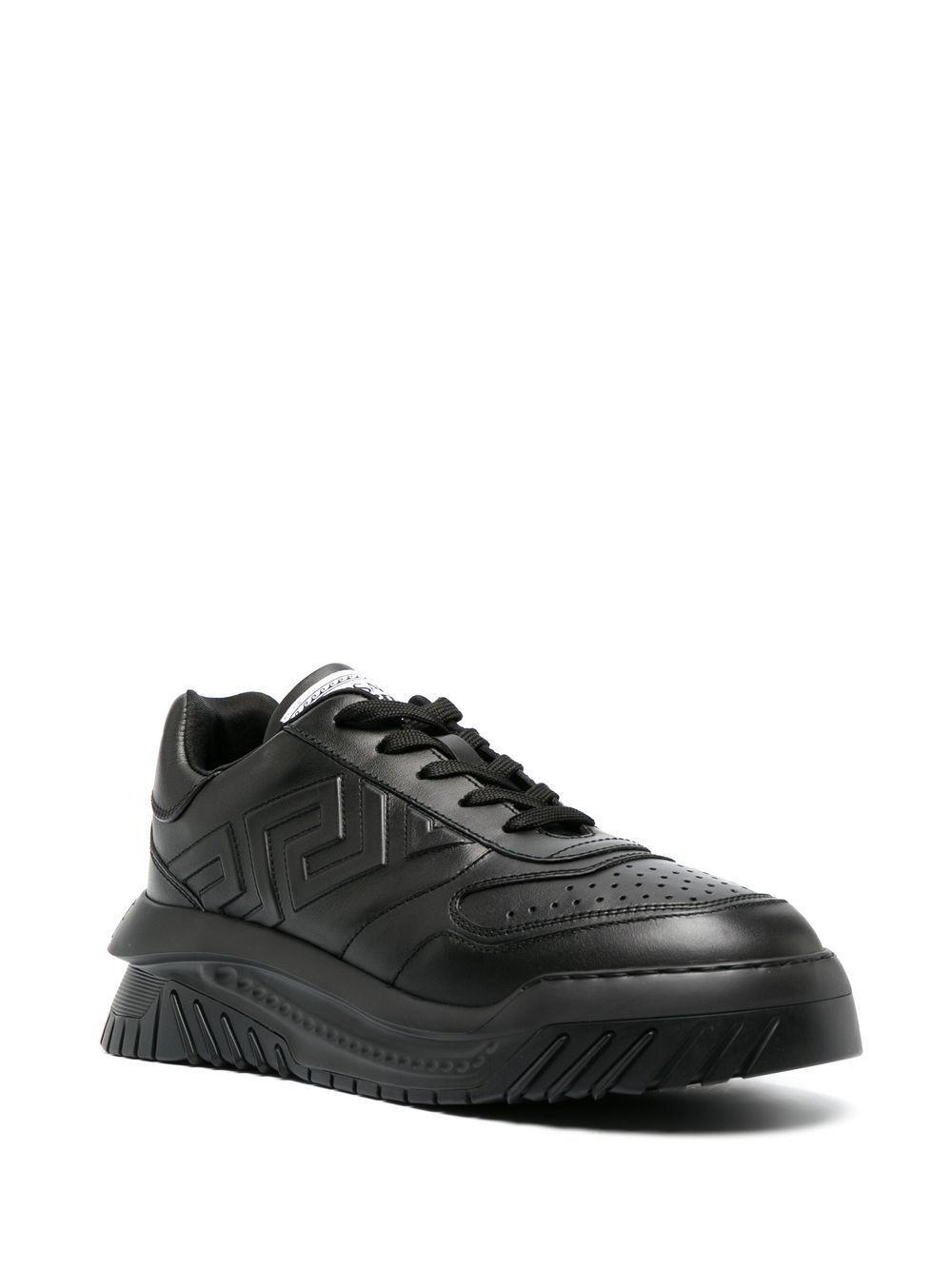 Greca Odissea sneakers Product Image