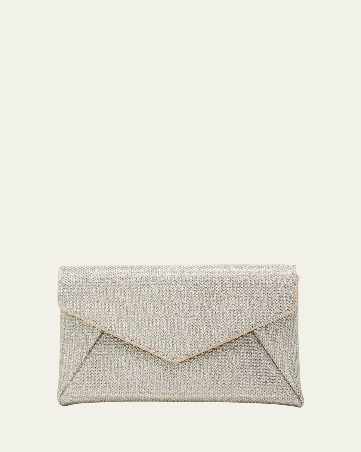 Product Card