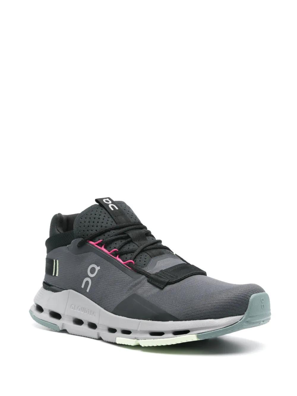 Cloudnova 2 sneakers Product Image