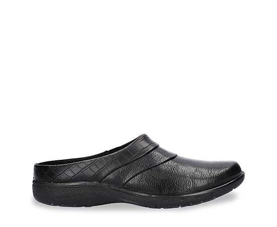 Easy Street Womens Swing Product Image