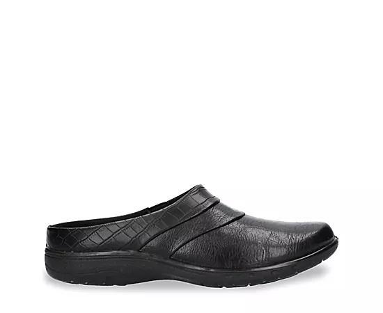 Easy Street Womens Swing Product Image